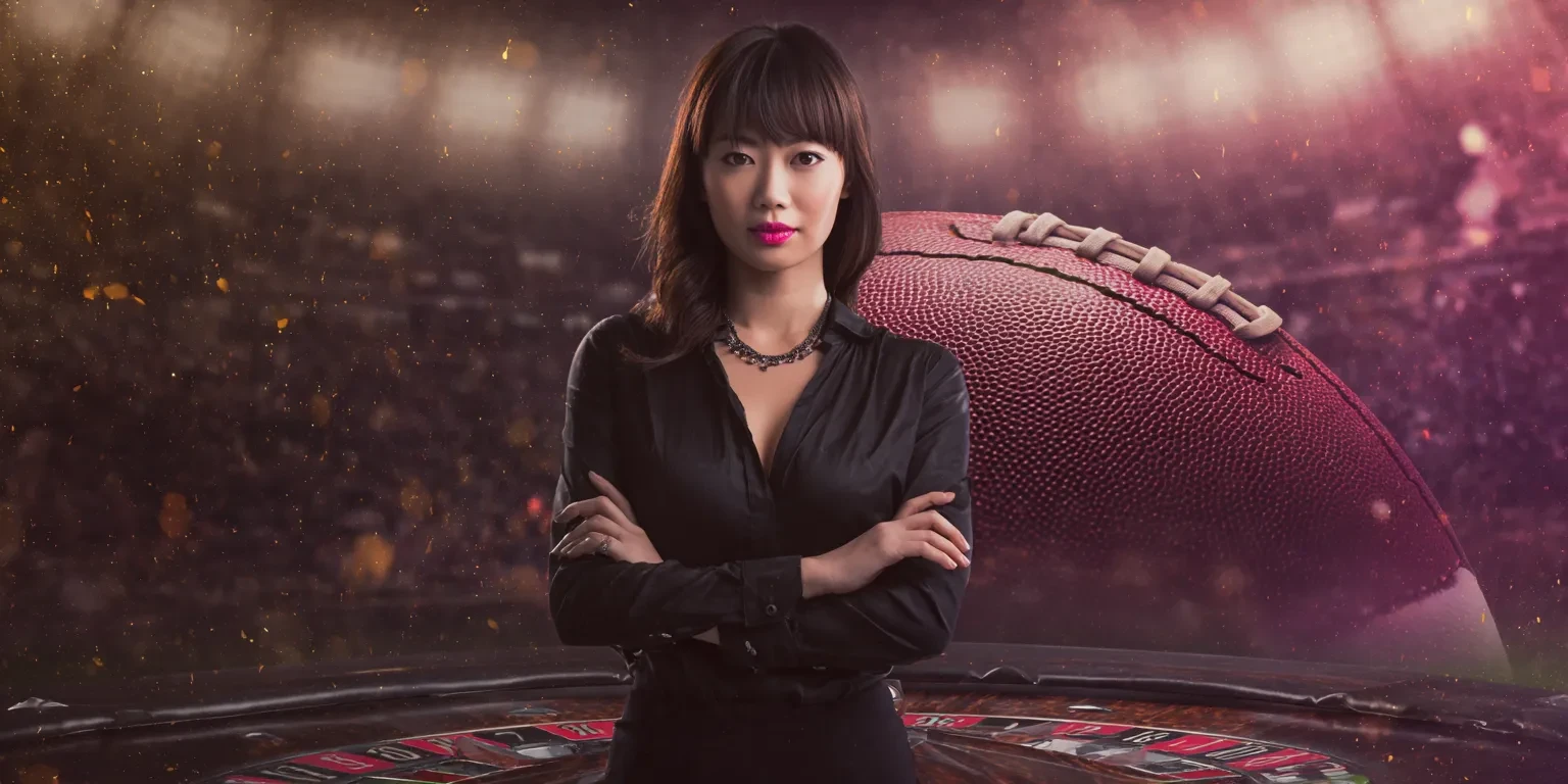 Bonus dalam Permainan Slot: Panduan Lengkap untuk 2026/06/24