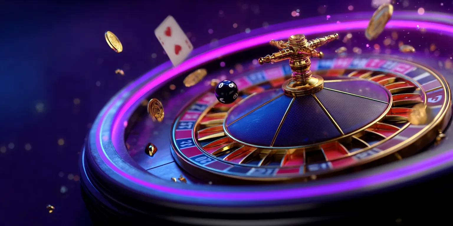 Strategi Memaksimalkan Penggunaan Bonus