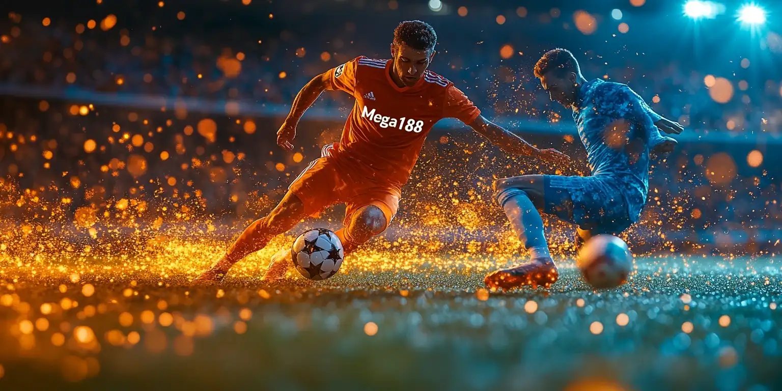 Apakah Itu Peraduan Bola Sepak?